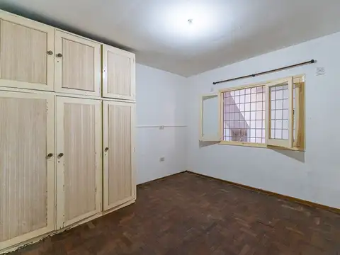 Pasillo en Venta Echesortu 3 dormitorios patio