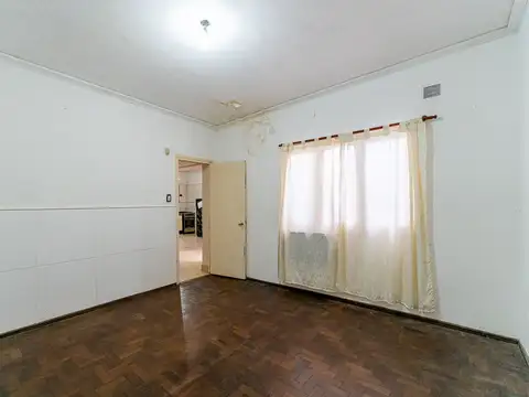 Casa en Venta en Rosario, USD 45.000