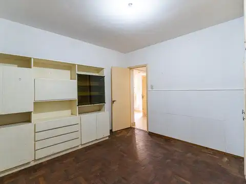 Casa en Venta 61 años