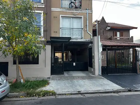 Cochera en Venta en Moron, Partido de Morón