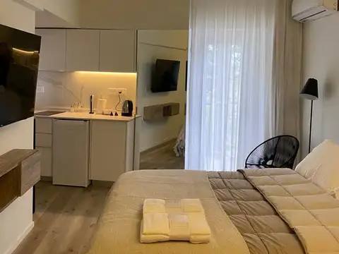 Santa Rosa al 5000