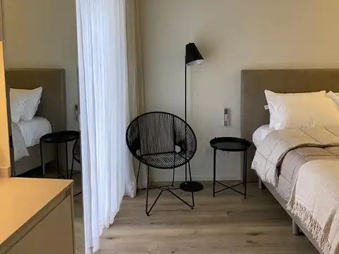 Departamento en Venta en Palermo Soho, USD 95.000