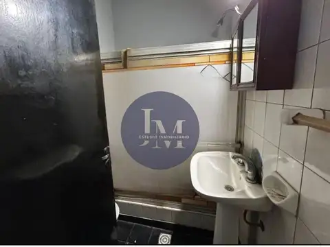 Casa en Venta 26 años