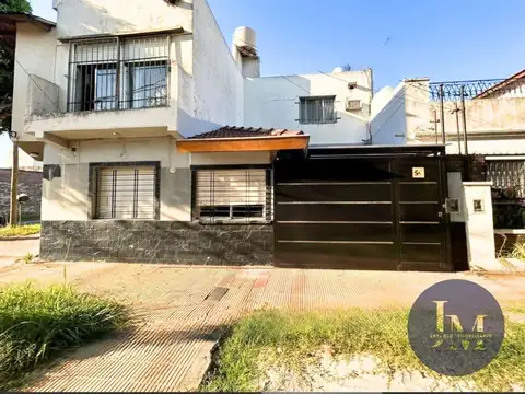 PH 2 AMBIENTES CASEROS. VENTA