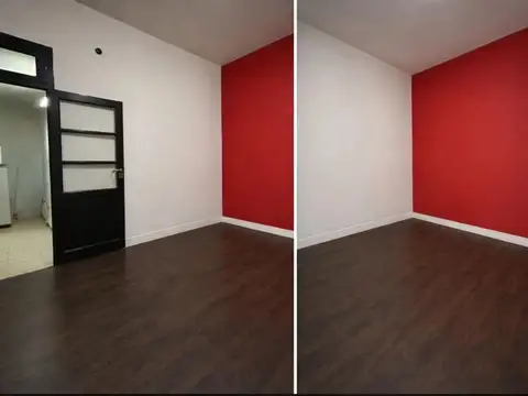 Casa en Venta en Caseros, USD 59.900