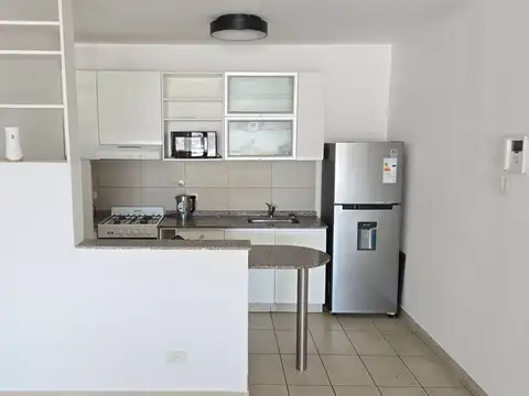 Departamento en Venta en San Cristobal, USD 85.000