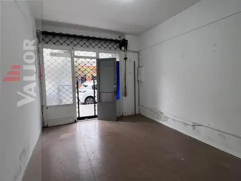Local en Venta en Caballito, USD 40.000
