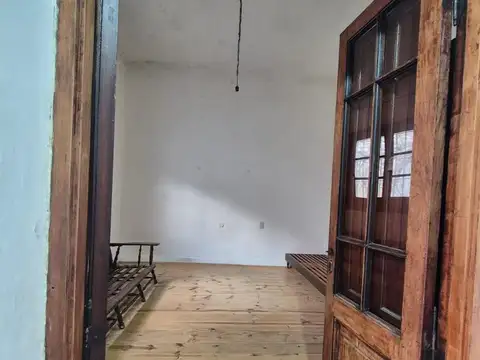 Casa 4 amb - Apto Construccion en Altura