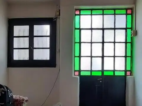 Casa en Alquiler 40 años