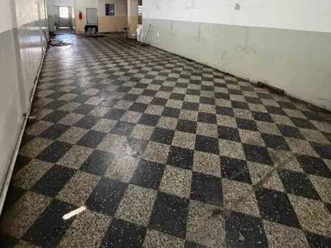 LOCAL COMERCIAL EN ALQUILER