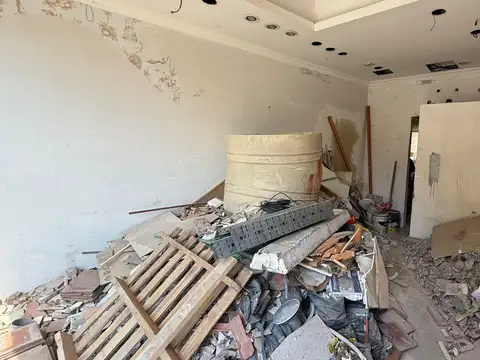 Local en Alquiler en Villa Crespo, $ 2.600.000