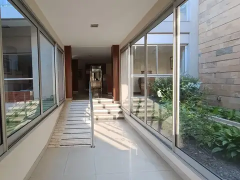 Caseros  al 200