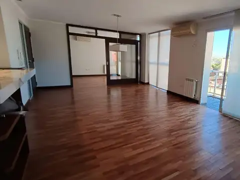 Departamento en Venta en Zona Centro, Salta
