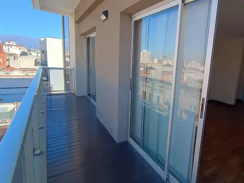 Departamento en Venta 10 años