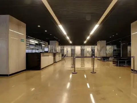 Oficina en Venta 54 años