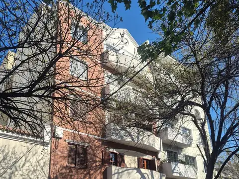 Departamento en Venta en Zona Centro, Salta