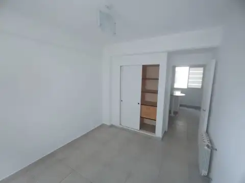 Departamento en Venta en Zona Centro, USD 55.000