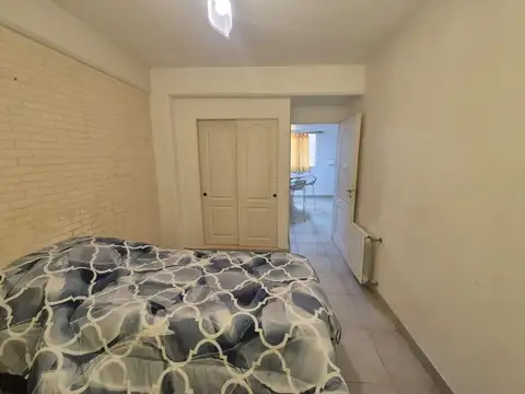 Departamento en Venta 17 años