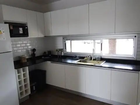 Casa en Venta 5 años