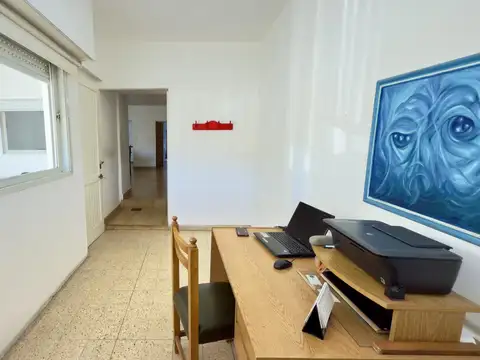 PH en Venta en La Plata [Cod: ]