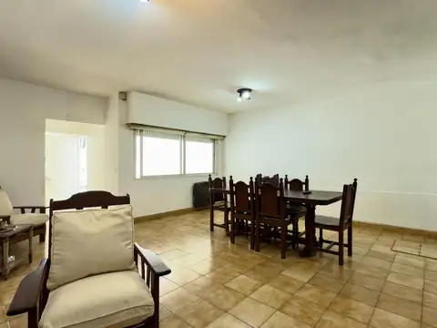 50  e/  17 y 18 1138