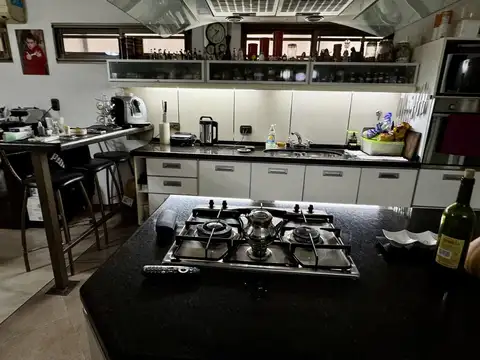 Casa en Venta 20 años