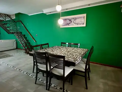 Casa en Venta en Rosario, USD 195.000