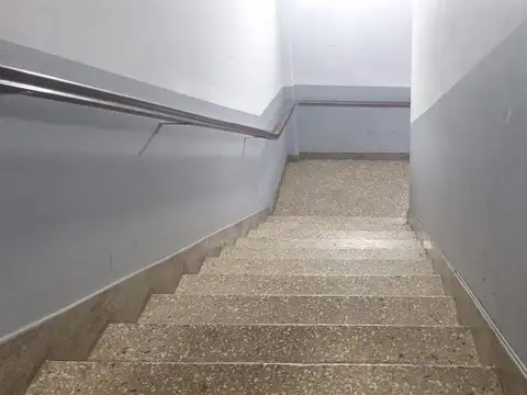 Departamento en Venta de 5 dormitorios