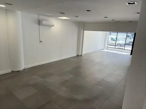 Local en Venta 3 años