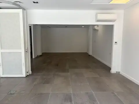 Local en Venta 3 años