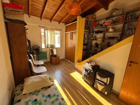 Departamento en Venta al Sur