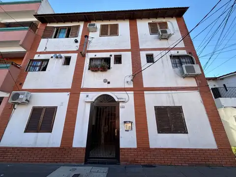 Departamento en Venta en Villa Luzuriaga, Partido de La Matanza