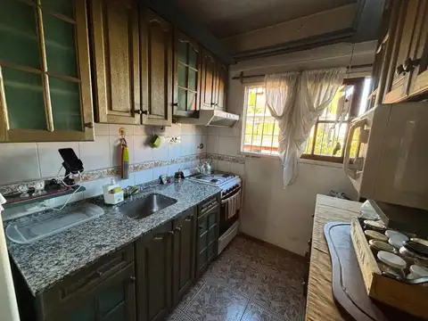 Departamento en Venta 30 años