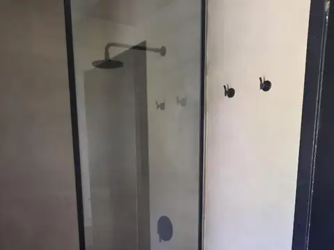 Casa en Alquiler al Este