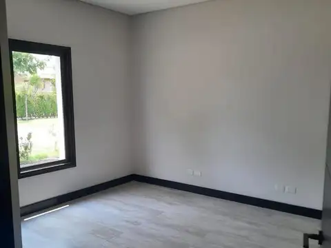 Casa en Alquiler anual