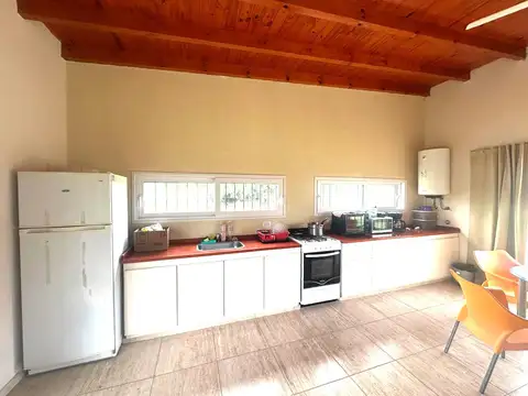 VENTA| Casa en Villa Lía