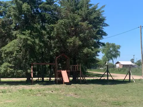 Casa en Venta en Villa Lia, USD 145.000