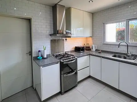 Casa en Venta 20 años
