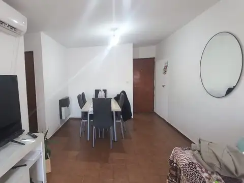 VENTA DPTO 4 DOR COMPLEJO ARCO DEL CERRO 2 CORDOBA