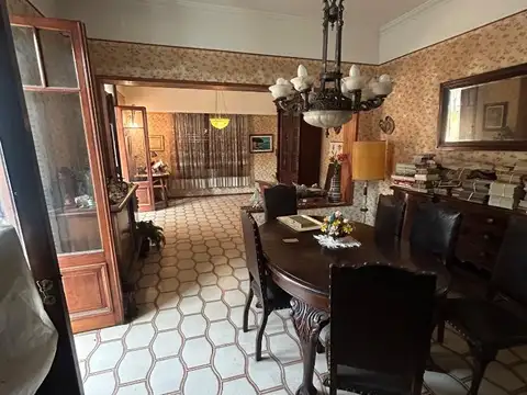 Casa en Venta en Ciudadela, USD 110.000