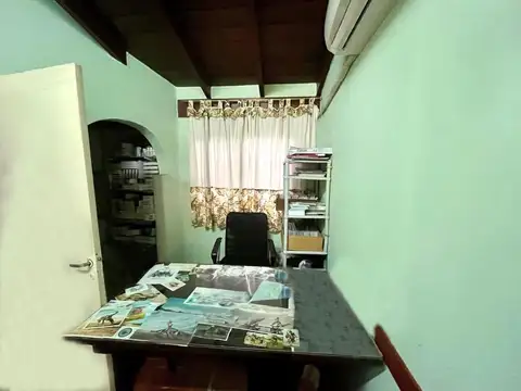 Casa en Venta 70 años