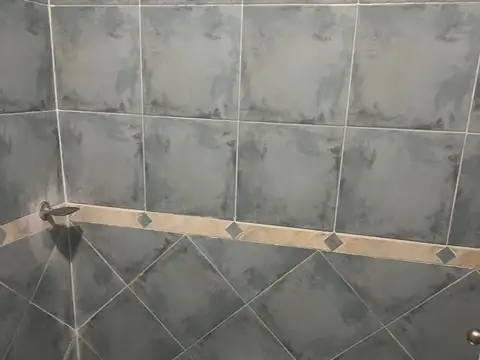 Departamento en Alquiler de 5 ambientes