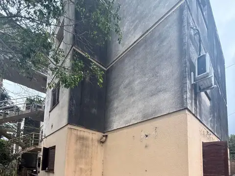 Departamento en Venta en Santiago del Estero, Capital