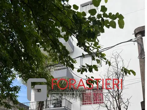 Departamento en Virreyes