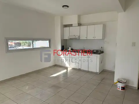 Departamento en Alquiler en Virreyes, $ 750.000