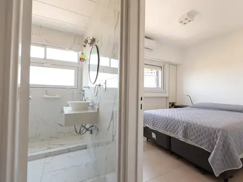 Departamento en Venta 5 años