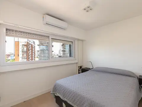 Departamento en Venta al Noreste