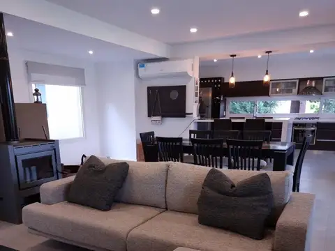 Casa en Venta en Haras San Pablo, USD 292.000