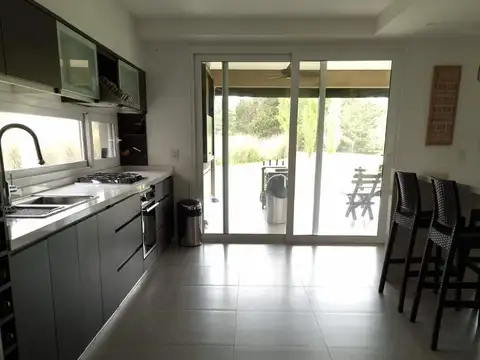 Casa en Venta al Norte