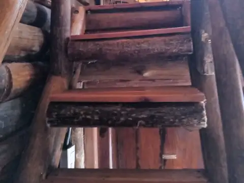 Dorrego y Berutti 100